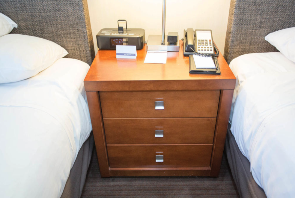 Chicago IL Resort Hotel Furniture Liquidation